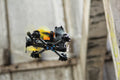 Piezas para drone FPV