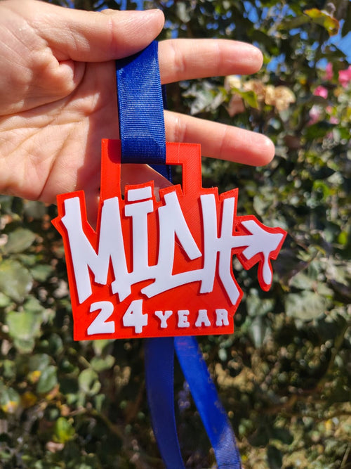 Galardones , Trofeos y Medallas  Personalizadas